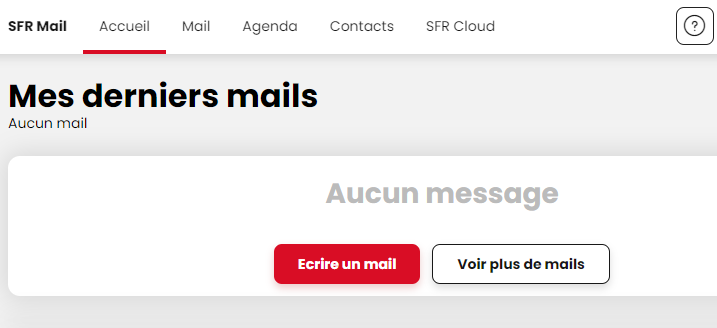 Capture d'écran 2024-02-15 163926.png