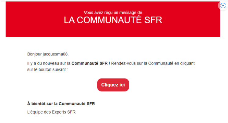 Capture d'écran 2024-02-15 164114.png