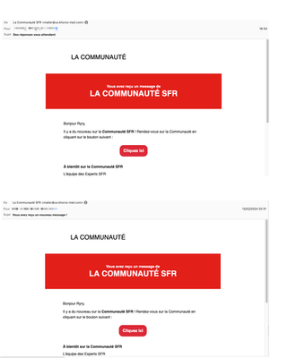 Capture d'écran 2024-02-16 080319.png