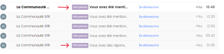 Capture d'écran 2024-02-16 081104.png