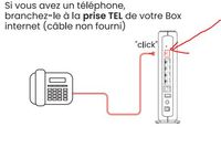 TELEPHON.JPG