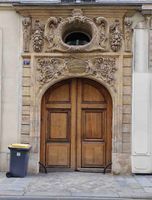 Samantha_2-1708441861261.jpeg Samantha_2-1708441861261.jpeg