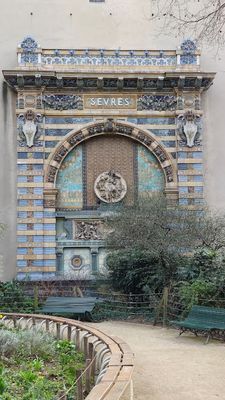 Samantha_4-1708441861281.jpeg Samantha_4-1708441861281.jpeg