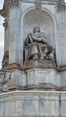 Samantha_9-1708441861334.jpeg Samantha_9-1708441861334.jpeg