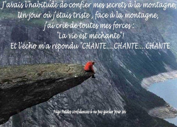 SFR_Page Petites confidences à ne pas garder pour soi_Adresse_Utilisé.jpg