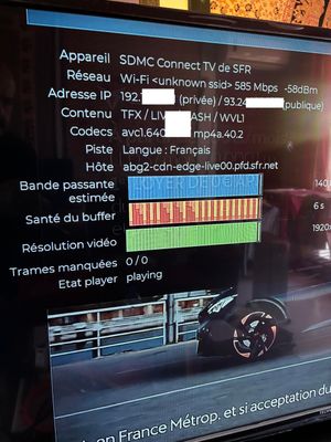 sfr haute  technicité.jpg