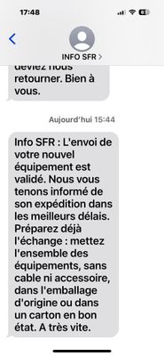SFR  décodeur.jpg