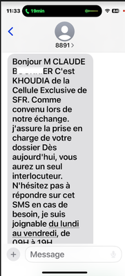sfr mme  KHOUDIA  .png