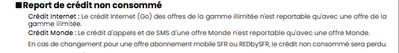 Capture d’écran 2024-03-08 à 11.30.15.png