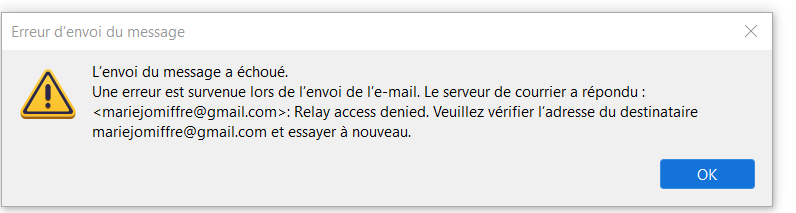 2024-03-09 message anomalie.png