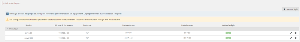 Capture d'écran 2024-03-15 105147.png
