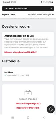 Screenshot_20240323_213417_Samsung Internet.jpg
