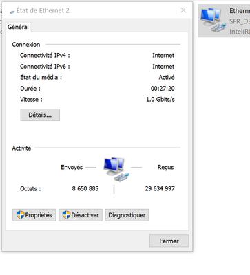 Carte réseau sfr.png