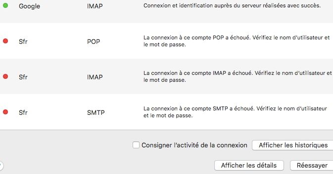 sfr mail.jpeg