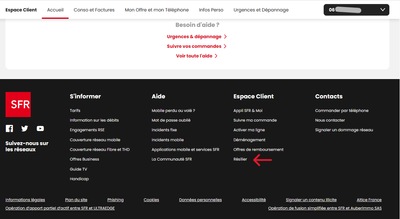 Capture d'écran 2024-04-12 171212.png