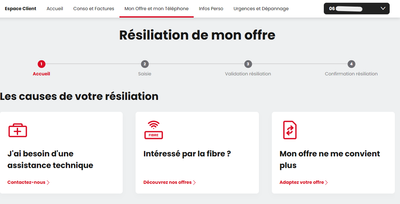 Capture d'écran 2024-04-12 171302.png