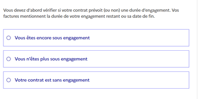 Capture d'écran 2024-04-13 093905.png