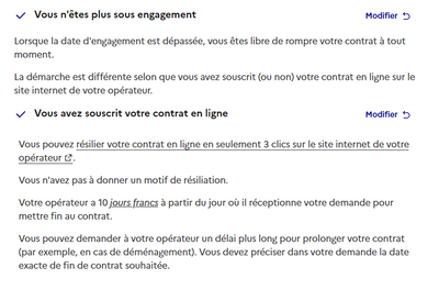 Capture d'écran 2024-04-13 092338.png