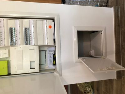 branchement box1.jpg