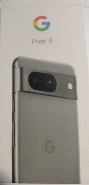 gwen2719_0-1713863094403.jpeg gwen2719_0-1713863094403.jpeg