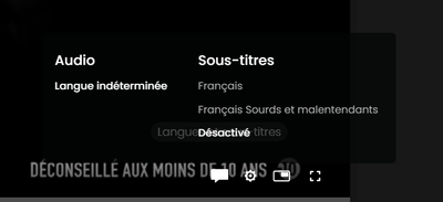 Capture d'écran 2024-04-23 133719.png