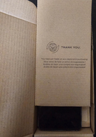 SGDA_3-1715004235060.png SGDA_3-1715004235060.png