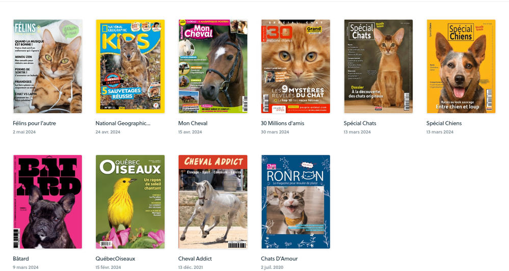 Screenshot 2024-05-07 at 23-27-04 Animaux - Cafeyn.png