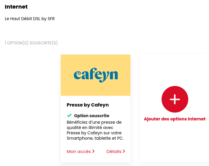 Screenshot 2024-05-08 at 12-53-19 Mon offre.png