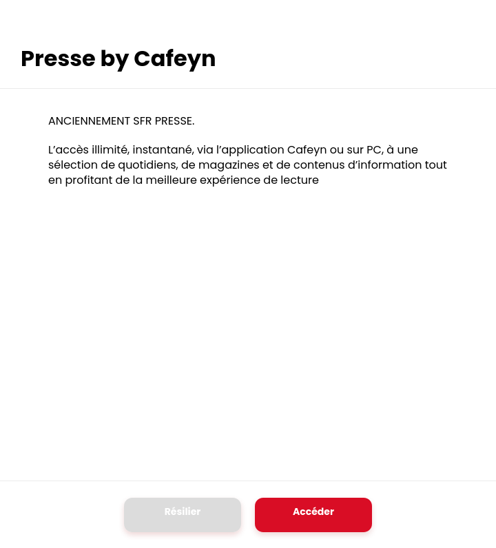 Screenshot 2024-05-08 at 12-52-45 Mon offre.png