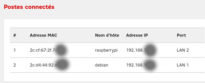 Screenshot 2024-05-14 at 07-18-30 Box - Réseau.png