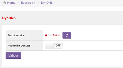 Screenshot 2024-05-14 at 07-19-40 Box - DynDNS.png