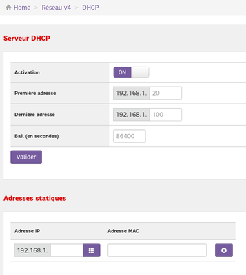 Screenshot 2024-05-14 at 07-13-36 Box - DHCP.png