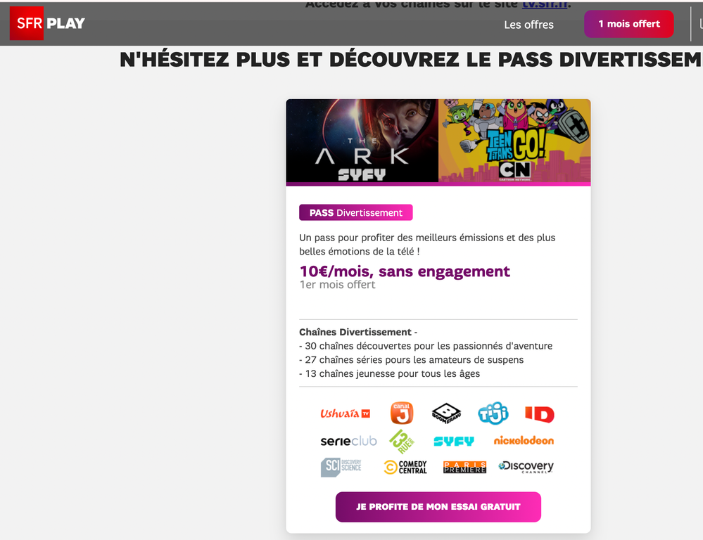 Capture d’écran 2024-05-15 à 13.49.50.png