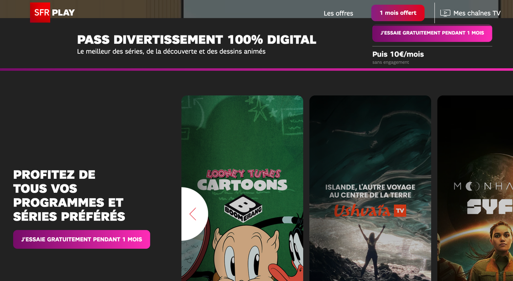 Capture d’écran 2024-05-15 à 13.49.39.png