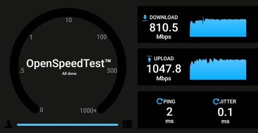 speedtest-PC.jpg