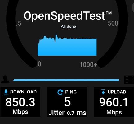 Speedtest.jpg