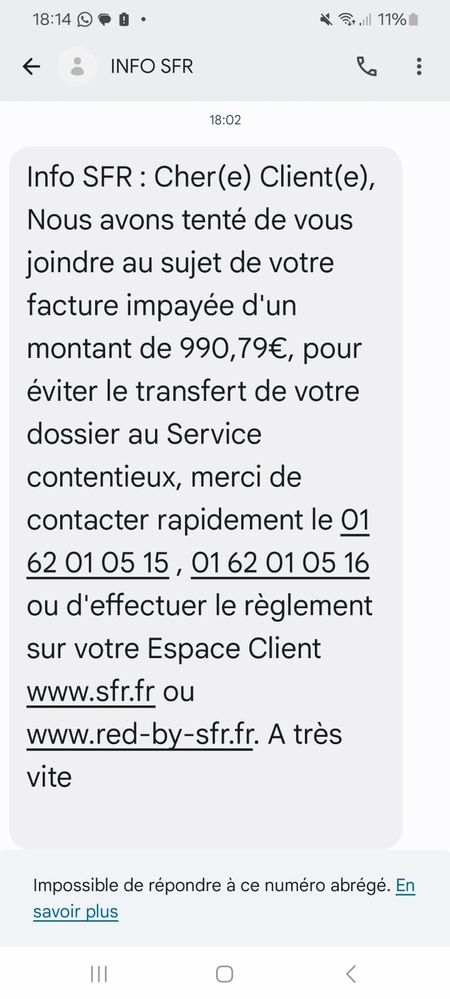 WhatsApp Image 2024-05-22 à 18.15.45_6dd7feb7.jpg