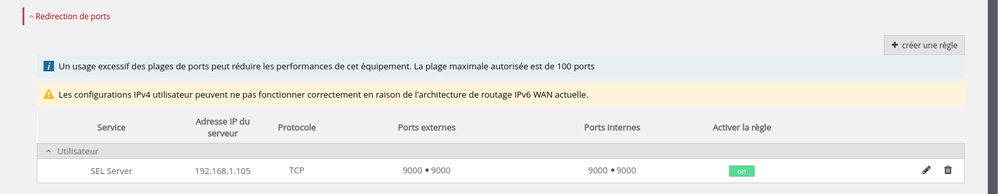 redirection de port sfr.png