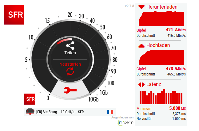 Screenshot 2024-05-30 110103.png