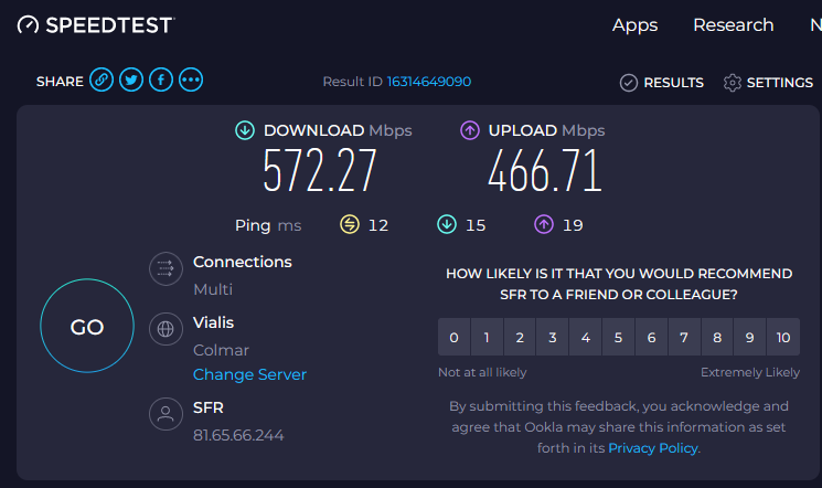 Screenshot 2024-05-30 110224.png