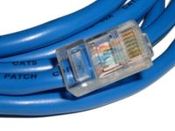 SFR-bien-choisir-câble-Ethernet-07062024_001.jpg