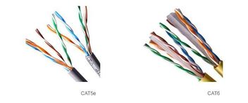 SFR-bien-choisir-câble-Ethernet-07062024_002.jpg