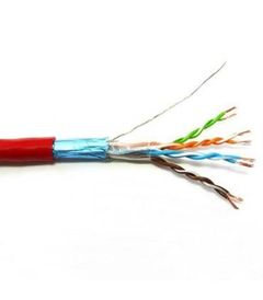 SFR-bien-choisir-câble-Ethernet-07062024_003.jpg