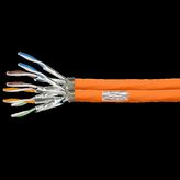 SFR-bien-choisir-câble-Ethernet-07062024_004.jpg