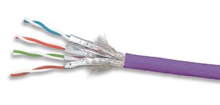 SFR-bien-choisir-câble-Ethernet-07062024_005.jpg