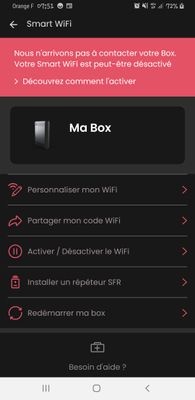 Screenshot_20240610-075139_SFR & Moi.jpg