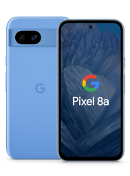 10062024_SFR-Jeu-Concours-Google Pixel 8a_illu.png 10062024_SFR-Jeu-Concours-Google Pixel 8a_illu.png