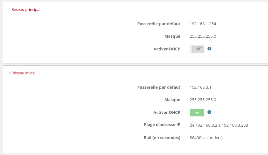 Screenshot 2024-06-10 at 15-42-24 FGW.png