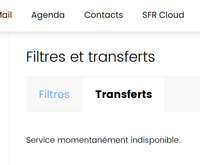 Filtres de transfert.png