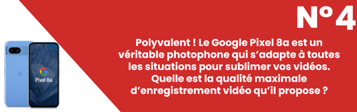 10062024_SFR-Jeu-Concours-Google Pixel 8a_Q4.png